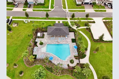 4861 Cragmere Loop, Clermont, FL 34711 - Photo 61