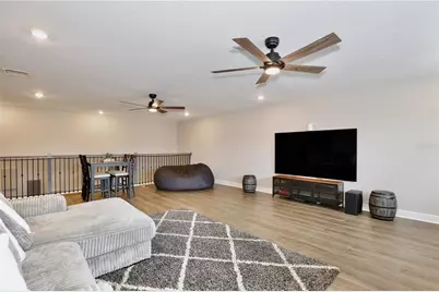 4861 Cragmere Loop, Clermont, FL 34711 - Photo 33