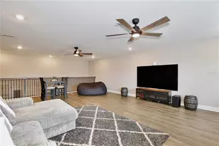 4861 Cragmere Loop, Clermont, FL 34711 - Photo 33