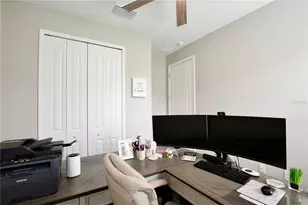 4861 Cragmere Loop, Clermont, FL 34711 - Photo 23
