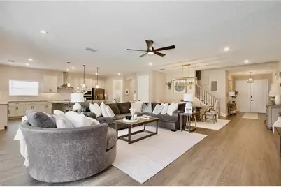 4861 Cragmere Loop, Clermont, FL 34711 - Photo 9