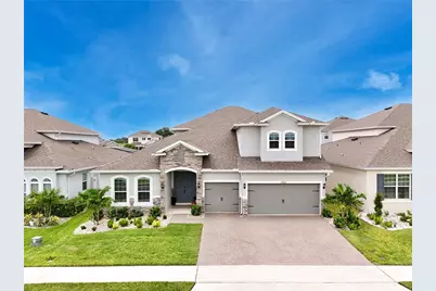 4861 Cragmere Loop, Clermont, FL 34711 - Photo 47