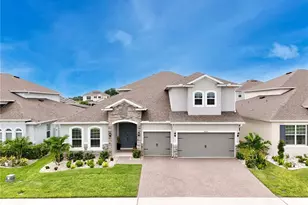 4861 Cragmere Loop, Clermont, FL 34711 - Photo 47