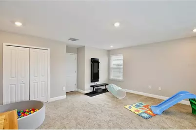 4861 Cragmere Loop, Clermont, FL 34711 - Photo 35