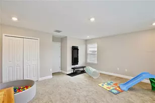 4861 Cragmere Loop, Clermont, FL 34711 - Photo 35