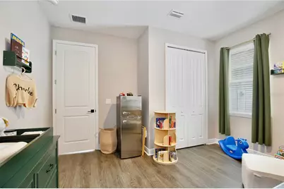 4861 Cragmere Loop, Clermont, FL 34711 - Photo 29
