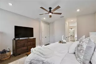 4861 Cragmere Loop, Clermont, FL 34711 - Photo 17
