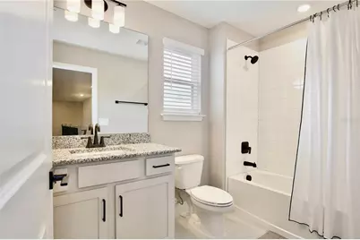 4861 Cragmere Loop, Clermont, FL 34711 - Photo 39