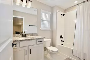 4861 Cragmere Loop, Clermont, FL 34711 - Photo 39