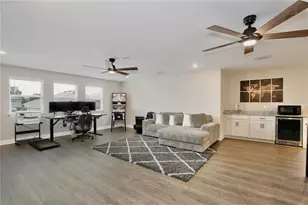 4861 Cragmere Loop, Clermont, FL 34711 - Photo 31