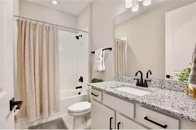 4861 Cragmere Loop, Clermont, FL 34711 - Photo 27