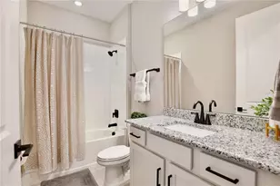 4861 Cragmere Loop, Clermont, FL 34711 - Photo 27
