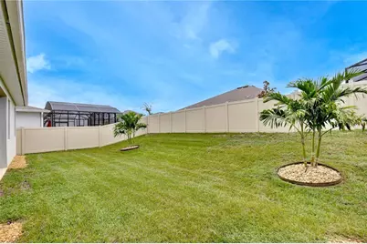 4861 Cragmere Loop, Clermont, FL 34711 - Photo 45