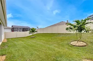 4861 Cragmere Loop, Clermont, FL 34711 - Photo 45