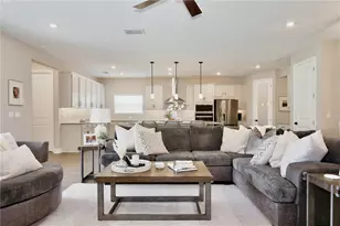 4861 Cragmere Loop, Clermont, FL 34711 - Photo 11