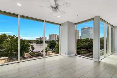 151 E Washington Street #5B, Orlando, FL 32801 - Photo 7