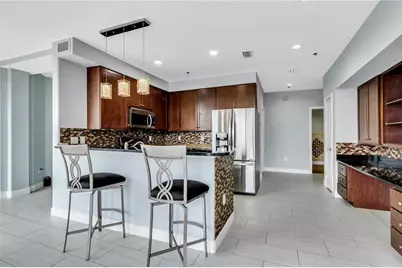 151 E Washington Street #5B, Orlando, FL 32801 - Photo 11