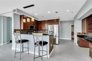 151 E Washington St, Orlando, FL 32801 - Photo 11