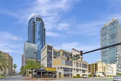 151 E Washington Street #5B, Orlando, FL 32801 - Photo 33