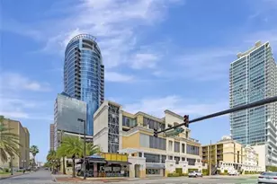 151 E Washington St, Orlando, FL 32801 - Photo 33