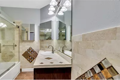 151 E Washington Street #5B, Orlando, FL 32801 - Photo 23