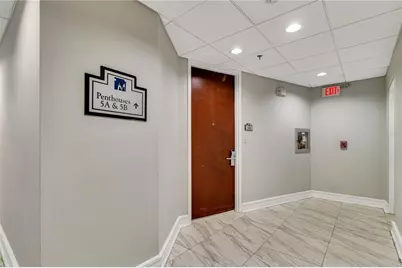 151 E Washington Street #5B, Orlando, FL 32801 - Photo 5