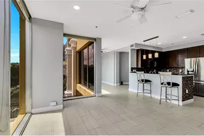 151 E Washington Street #5B, Orlando, FL 32801 - Photo 9