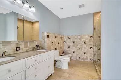 151 E Washington Street #5B, Orlando, FL 32801 - Photo 17