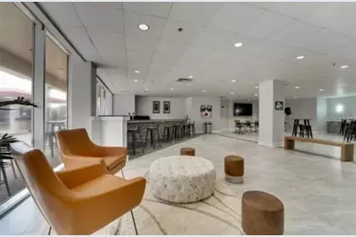 151 E Washington Street #5B, Orlando, FL 32801 - Photo 29