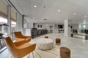 151 E Washington St, Orlando, FL 32801 - Photo 29