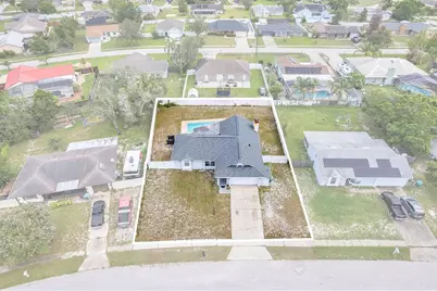 1160 Manitoba Street, Deltona, FL 32725 - Photo 39