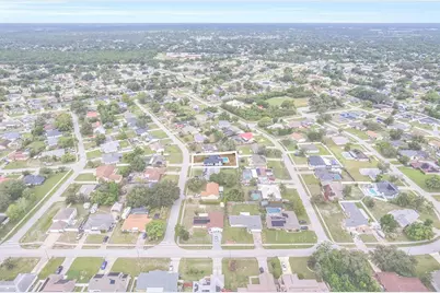 1160 Manitoba Street, Deltona, FL 32725 - Photo 53