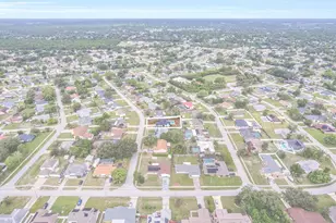 1160 Manitoba St, Deltona, FL 32725 - Photo 53