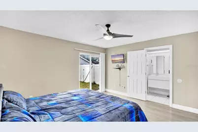 1160 Manitoba Street, Deltona, FL 32725 - Photo 31