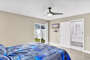 1160 Manitoba St, Deltona, FL 32725 - Photo 31