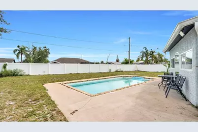 1160 Manitoba Street, Deltona, FL 32725 - Photo 3