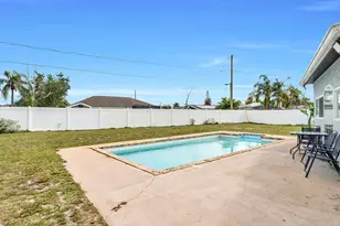 1160 Manitoba St, Deltona, FL 32725 - Photo 3