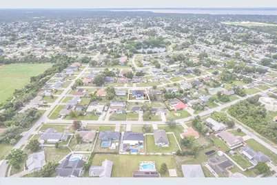1160 Manitoba Street, Deltona, FL 32725 - Photo 51