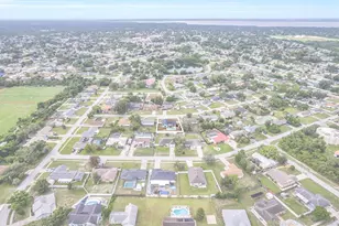 1160 Manitoba St, Deltona, FL 32725 - Photo 51