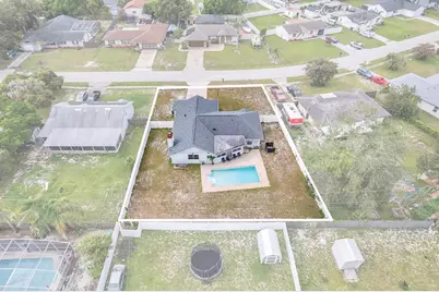 1160 Manitoba Street, Deltona, FL 32725 - Photo 37