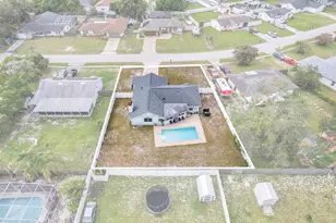 1160 Manitoba St, Deltona, FL 32725 - Photo 37