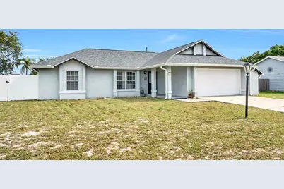 1160 Manitoba Street, Deltona, FL 32725 - Photo 45