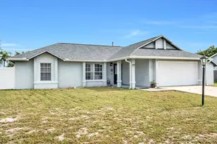 1160 Manitoba St, Deltona, FL 32725 - Photo 45