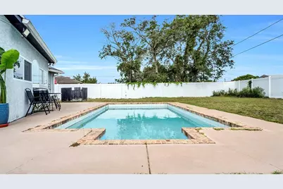 1160 Manitoba Street, Deltona, FL 32725 - Photo 5