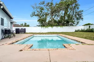 1160 Manitoba St, Deltona, FL 32725 - Photo 5