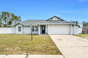 1160 Manitoba St, Deltona, FL 32725 - Photo 1