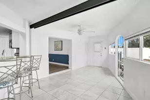 1160 Manitoba St, Deltona, FL 32725 - Photo 21