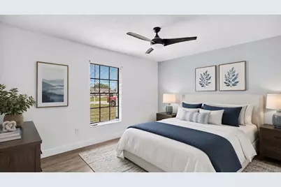 1160 Manitoba Street, Deltona, FL 32725 - Photo 17