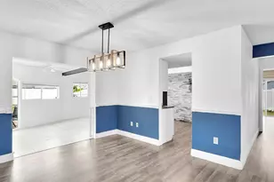 1160 Manitoba St, Deltona, FL 32725 - Photo 25
