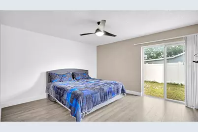 1160 Manitoba Street, Deltona, FL 32725 - Photo 29